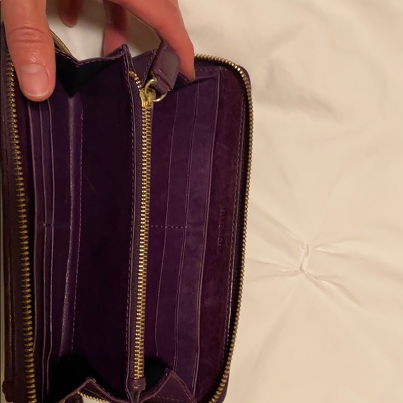 Givenchy Wallet - Picture 2 of 6